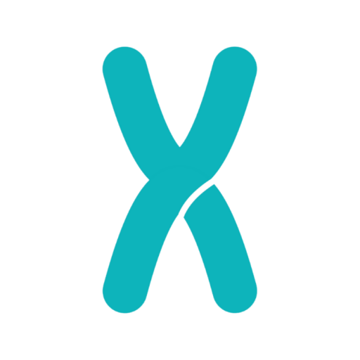 favicon medix