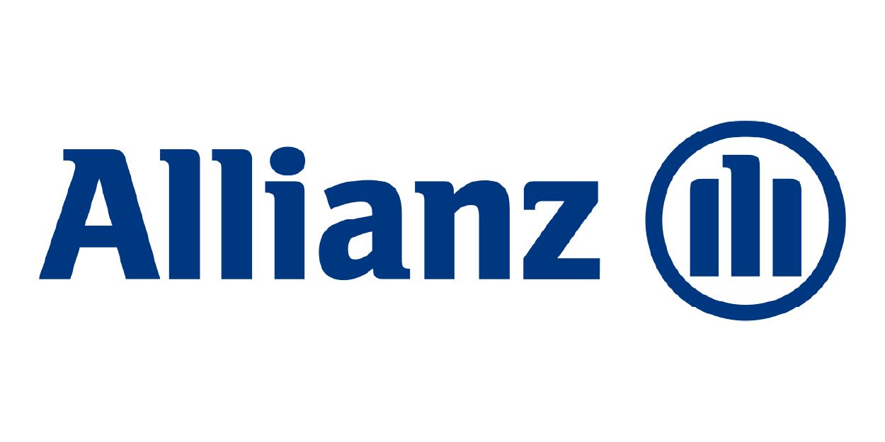 Logo Allianz – Convenzioni sanitarie MEDIX
