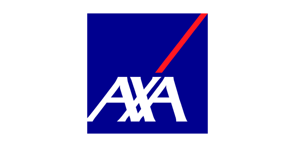 Logo AXA – Convenzioni sanitarie MEDIX