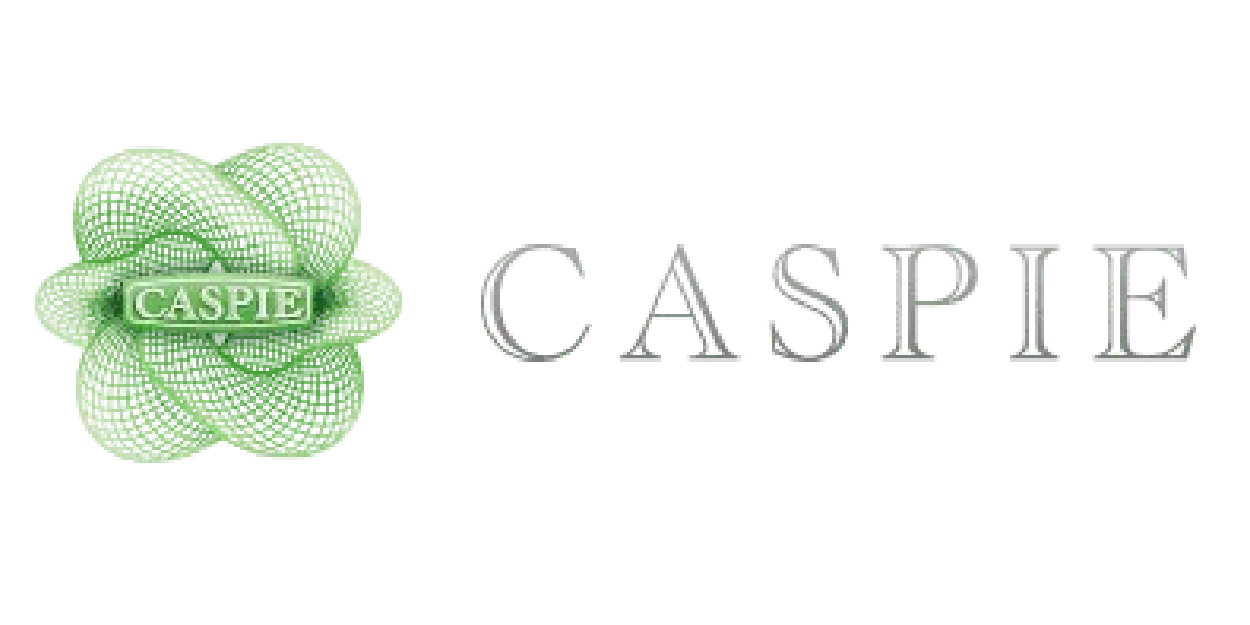 Logo CASPIE – Convenzioni sanitarie MEDIX