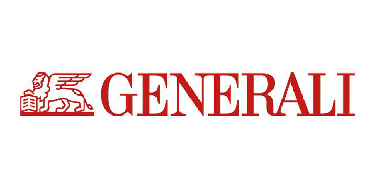 Logo Generali – Convenzioni sanitarie MEDIX