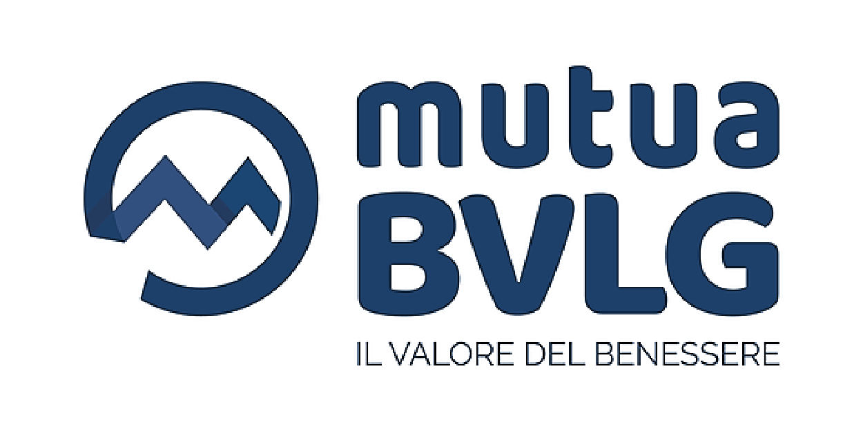 Logo Mutua BVLG ETS – Convenzioni sanitarie MEDIX