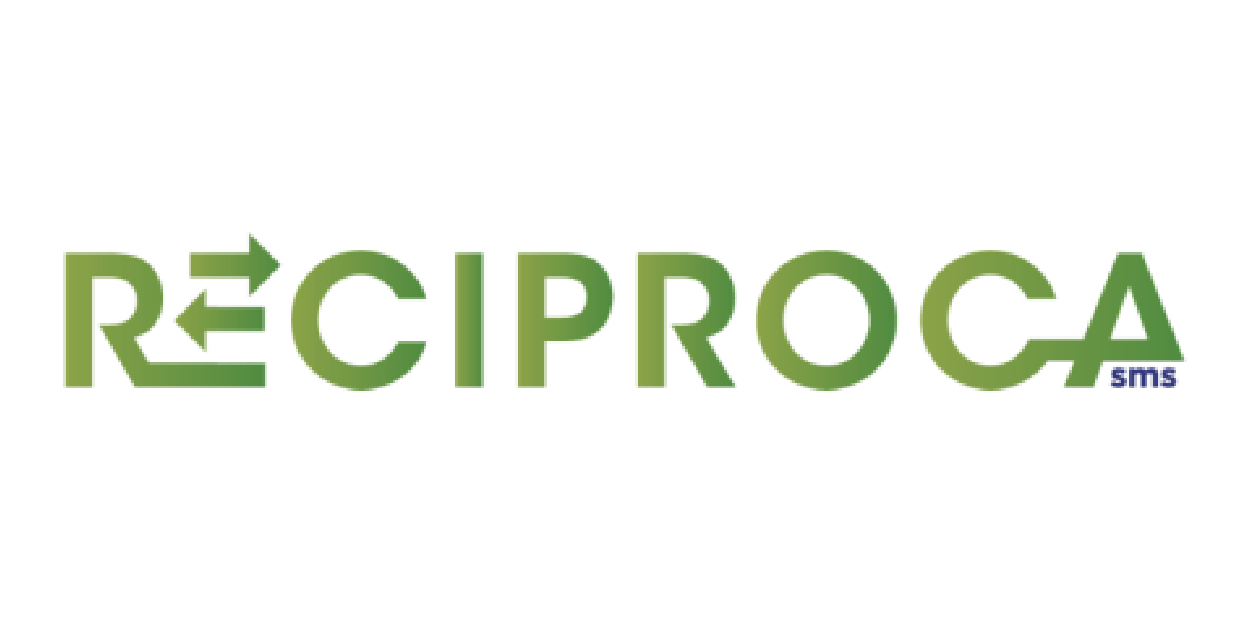 Logo Reciproca – Convenzioni sanitarie MEDIX